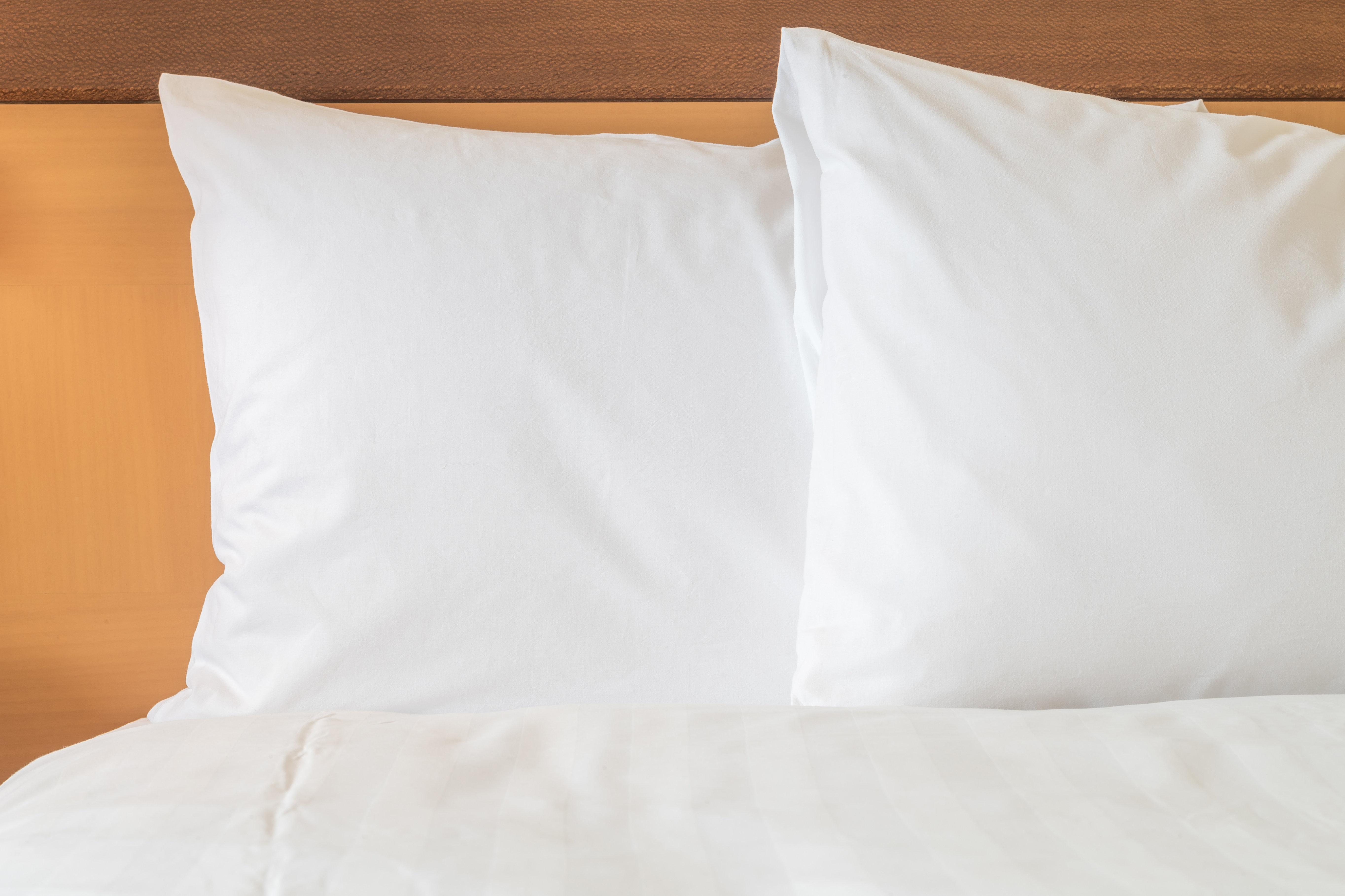 Holiday Inn Express & Suites - Phoenix - Airport North By Ihg Eksteriør billede